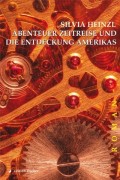 Abenteuer Zeitreise und die Entdeckung Amerikas