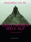 Geld fressen Seele auf