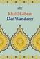 Der Wanderer