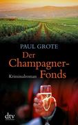 Der Champagner-Fonds