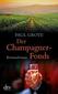 Der Champagner-Fonds