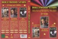 Hollywood Stars: Sein größter Bluff - Die oberen Zehntausend - Irma La Douce