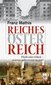 Reiches Österreich