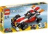 LEGO Creator 5763 - Buggy