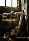 Der Grabschänder - MINI-Buch