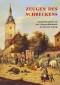 Zeugen des Schreckens