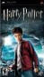 Harry Potter und der Halbblutprinz [Essentials]
