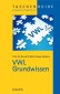 VWL Grundwissen