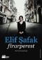 Firarperest