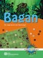 Bagan - Die Jagd durch den Dschungel