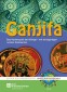 Ganjiva - Das Kartenspiel der Könige