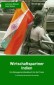 Wirtschaftspartner Indien