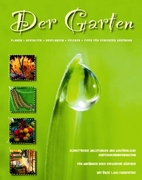 Der Garten