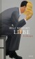 Liebe