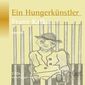 Ein Hungerkünstler