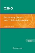 Beziehungsdrama oder Liebesabenteuer