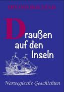 Der Weg ins fünfte Reich