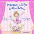 Prinzessin Lillifee, die kleine Ballerina
