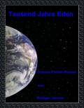 Tausend Jahre Eden