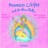Prinzessin Lillifee und der kleine Delfin