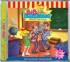 Bibi Blocksberg 002 - Hexerei in der Schule