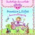 Prinzessin Lillifee - Sonnenscheinparty