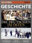 1/2011 Die Deutschen im Osten