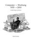 Computer - Werbung 1935-2010