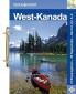 West-Kanada