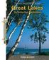 Great Lakes