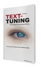 [Tilo Dilthey: TEXT-TUNING]