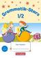 Grammatik-Stars 1/2
