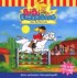 Bibi Blocksberg 047 - Das Reitturnier
