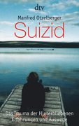 Suizid