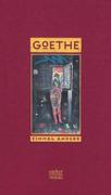 Goethe einmal anders