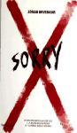 Sorry