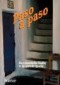 Paso a paso. Lehrbuch