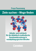 Ziele suchen - Wege finden