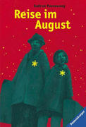 Reise im August