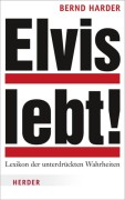 Elvis lebt