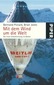 Mit dem Wind um die Welt