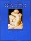 Eros, Liebe und Sexualität