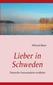 Lieber in Schweden