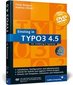 Einstieg in TYPO3 4.5