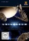 Unser Universum - Staffel 3