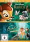 Bambi & Bambi 2