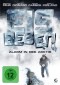 Eisbeben