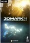 3DMark 11