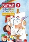 Playway. Rainbow Edition 3. Activity Book
