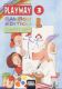 Playway. Rainbow Edition 3. Pupil's Book